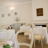 Il Borgo Dentro