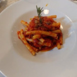 Fermoposta Osteria Nourriture