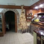 Da Lorenzo Comida