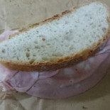 Peppinella Nourriture
