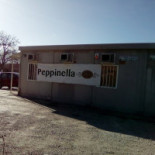 Peppinella Extérieur