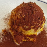 Trattoria Cacciatore Nourriture