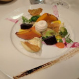 Joia Comida