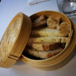 Joia Cibo