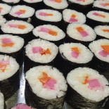 Joia Comida