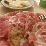 La Vigna Castelvetro Di Modena