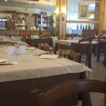 La Vigna Castelvetro Di Modena