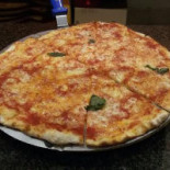 Roxy Pizza Nourriture