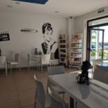 Ciak Cafe Carte