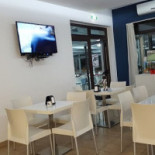 Ciak Cafe Nourriture