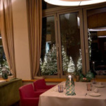 Kitchen À l'intérieur