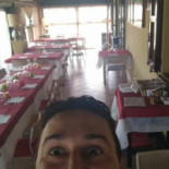La Siba Nourriture
