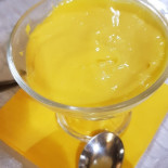 La Siba Nourriture