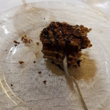 La Siba Nourriture