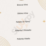 Pi Castel Comida