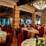 Pi Castel Comida
