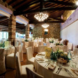 Pi Castel Comida