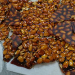 Le Millevoglie Ice Nourriture