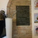 Piza.teca Nourriture