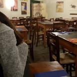 Piza.teca Nourriture