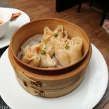 Zhao Yang Nourriture