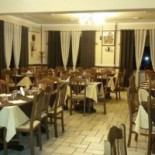 Il Casale Di D'avalos Pizzeria Nourriture