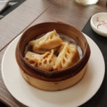 Zhao Yang Nourriture