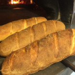 Italy Pizzeria E Rosticceria Verace food