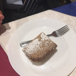 Pizzeria Modi Comida