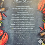 Franco Carte