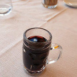 Do' Vea Dentro