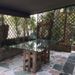 Osteria Dal Mozzo Extérieur