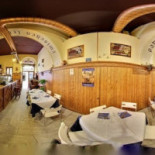 Foraperfora food