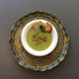 Ortofficina Comida