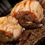 Fuji Comida