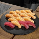 Fuji Comida