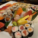 Fuji Comida