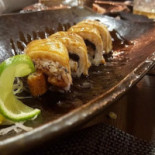 Fuji Comida