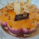 Oltre Bio Comida