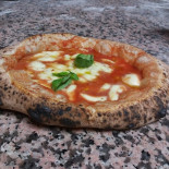 Pizzeria Donna Sofia Nourriture