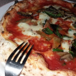 Pizzeria Donna Sofia Nourriture