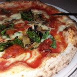 Pizzeria Donna Sofia Nourriture