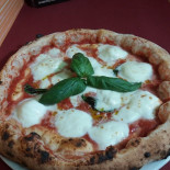 Pizzeria Donna Sofia Nourriture