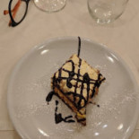 La Filoma Comida