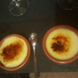 Tapas Barcelona Nourriture