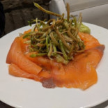 Emma Comida