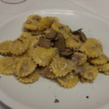 Pizzeria La Boscaiola Di Mancini Massimo C food