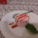 Mezzodì Nourriture