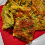 Mezzodì Nourriture