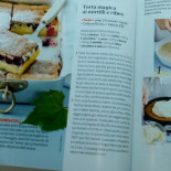 Gelateria L'era Glaciale food